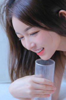出轨的女人2电影