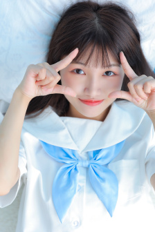 韩国电影女邻居