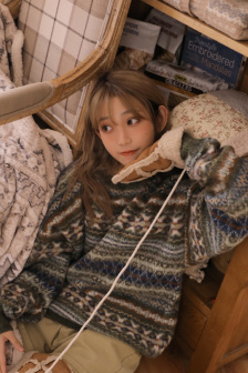 SSNI954