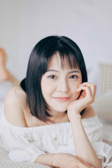 欧美日韩在线视频