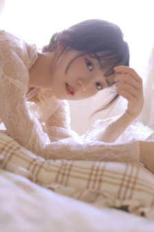 聂灵雨