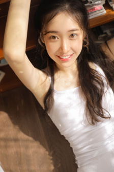 189电影