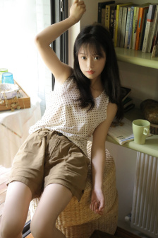 野花电影