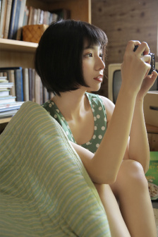 护士帽子