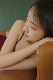 大爷是在帮你排毒